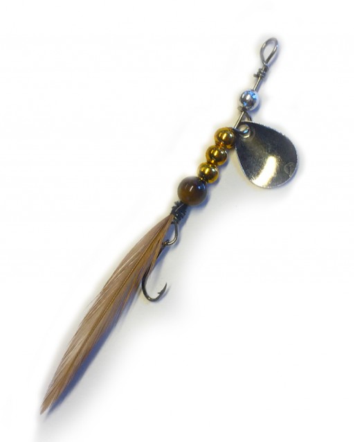 Neque Porro Quisquam Commodi consequatur