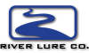 River Lure Co. River Lure Co.